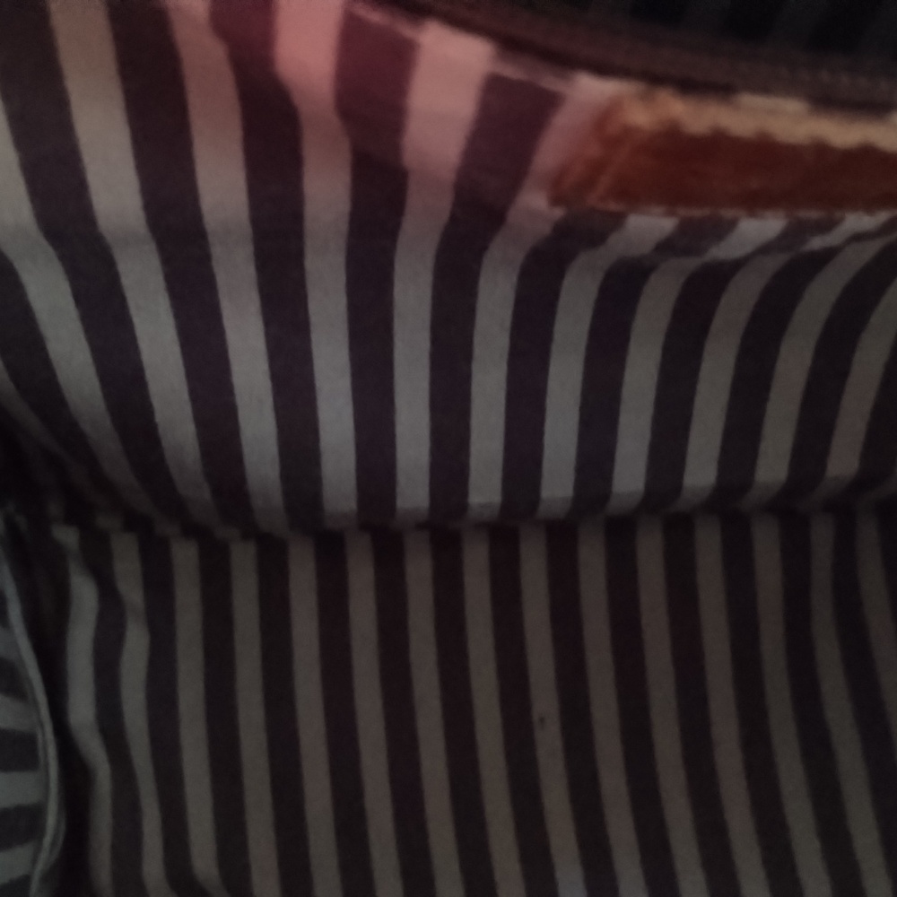 Sora Nomad Backpack - image 8